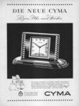 Cyma 1949 03.jpg